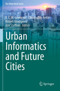 The Urban Book Series
