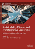 Sustainable Development Goals Series
