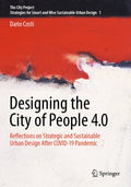 The City Project