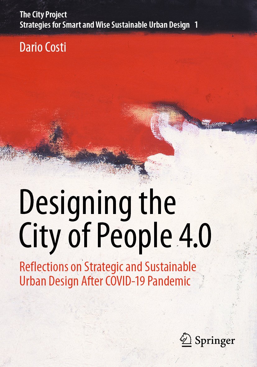 The City Project