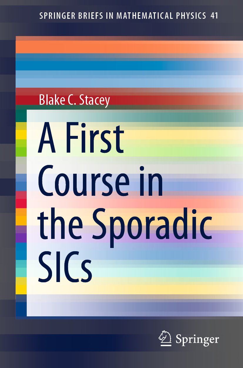 SpringerBriefs in Mathematical Physics