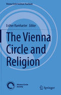 Vienna Circle Institute Yearbook