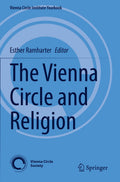Vienna Circle Institute Yearbook