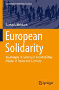 European Solidarity