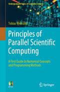 Undergraduate Topics in Computer Science
