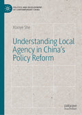 Politics and Development of Contemporary China