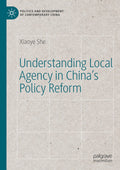 Politics and Development of Contemporary China