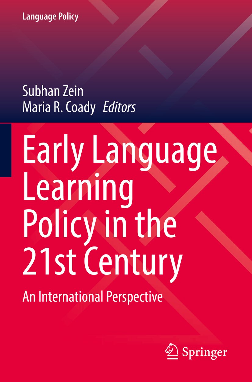 Language Policy