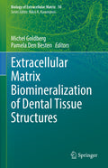 Biology of Extracellular Matrix