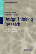 Understanding Innovation