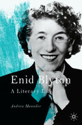 Literary Lives