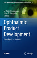 AAPS Advances in the Pharmaceutical Sciences Series