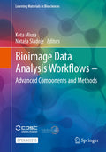Learning Materials in Biosciences