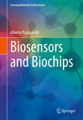 Learning Materials in Biosciences