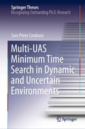 Springer Theses