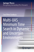 Springer Theses
