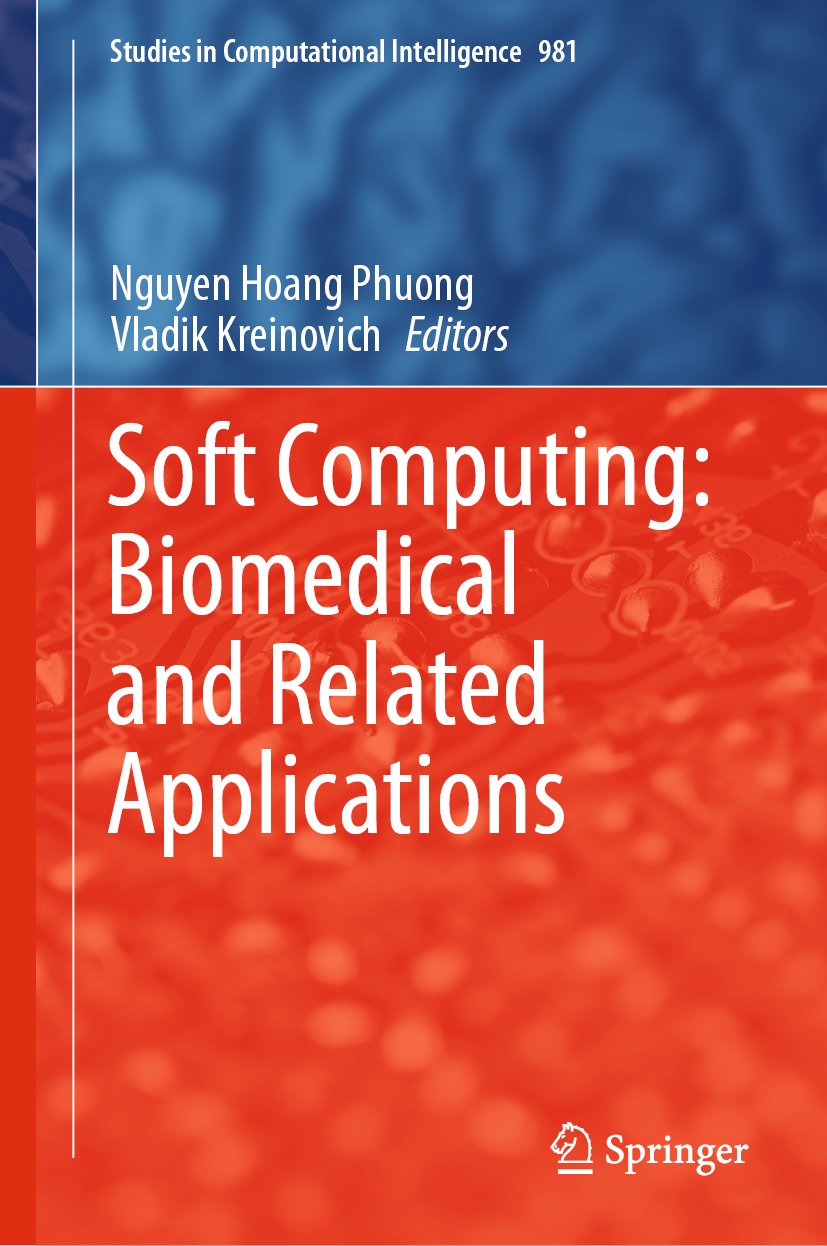 Studies in Computational Intelligence