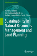 World Sustainability Series
