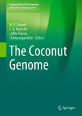Compendium of Plant Genomes