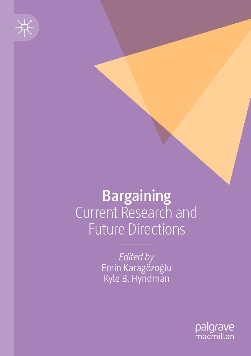 Bargaining