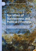 Minorities in West Asia and North Africa
