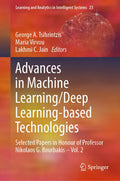 Learning and Analytics in Intelligent Systems