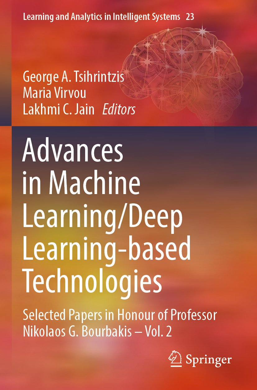 Learning and Analytics in Intelligent Systems