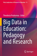 Policy Implications of Research in Education