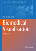 Advances in Experimental Medicine and Biology