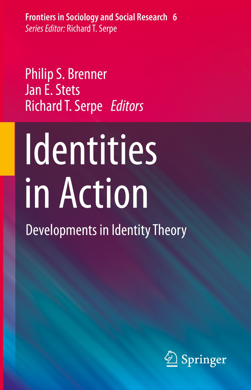 Identities in Action