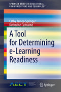 SpringerBriefs in Educational Communications and Technology