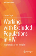 Social Aspects of HIV