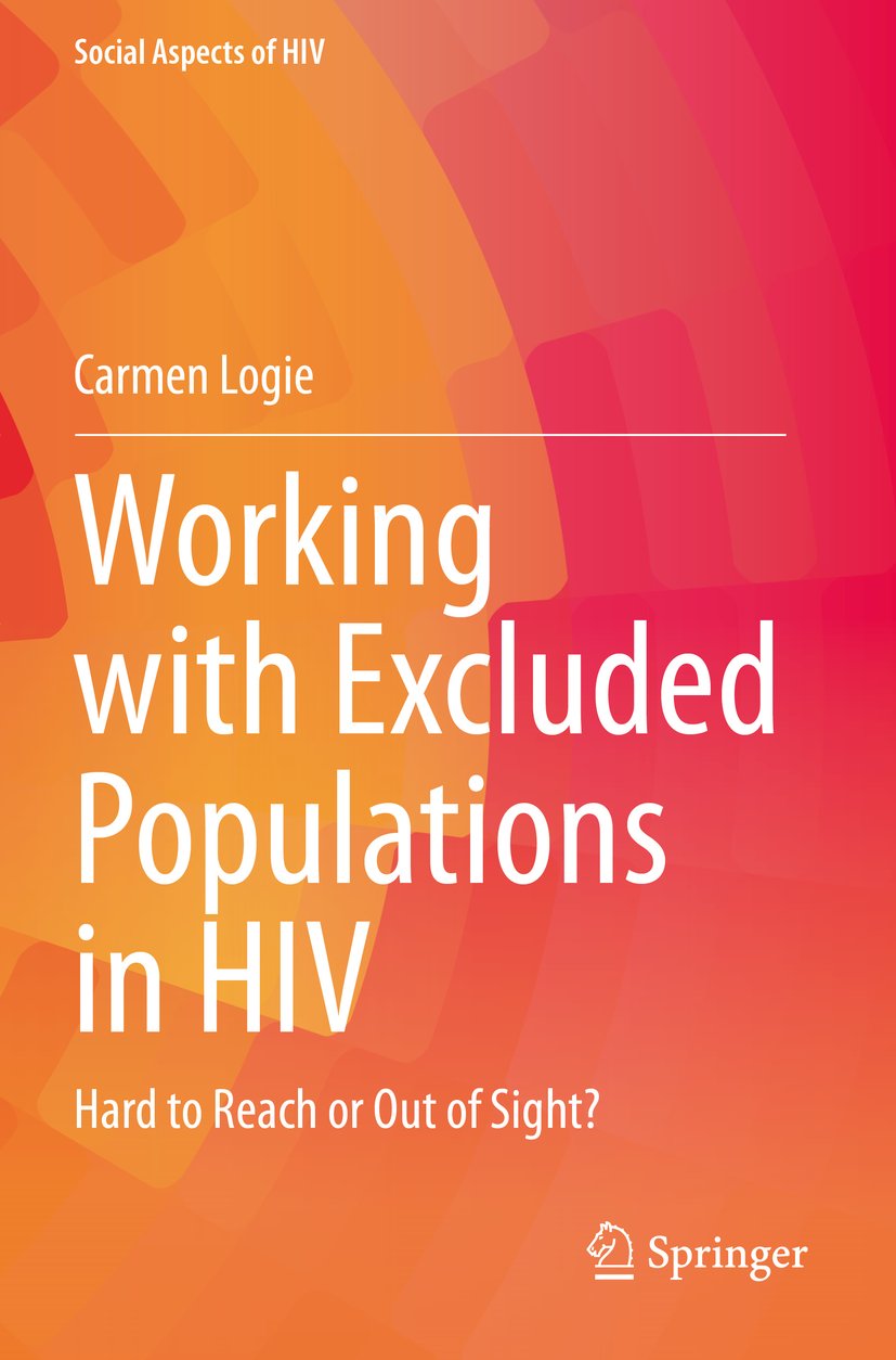 Social Aspects of HIV