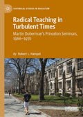 Historical Studies in Education