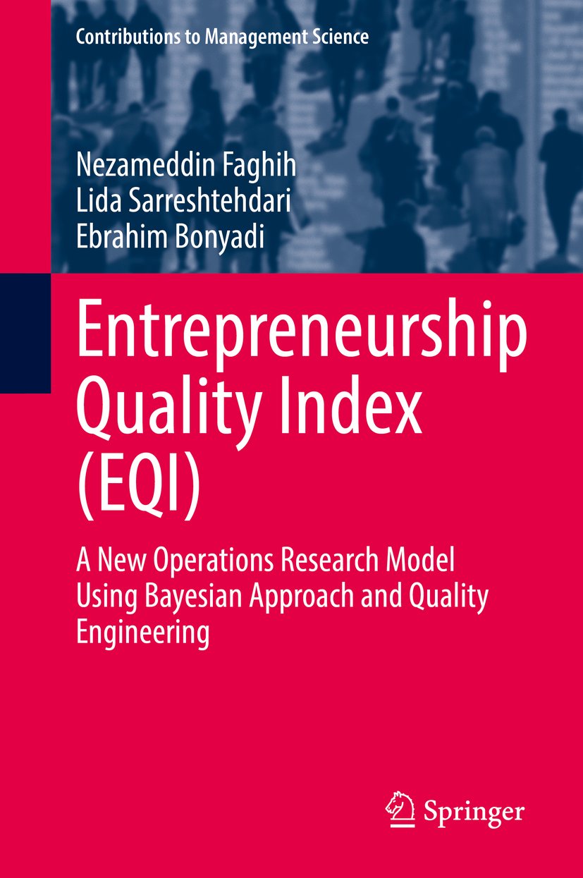 Contributions to Management Science