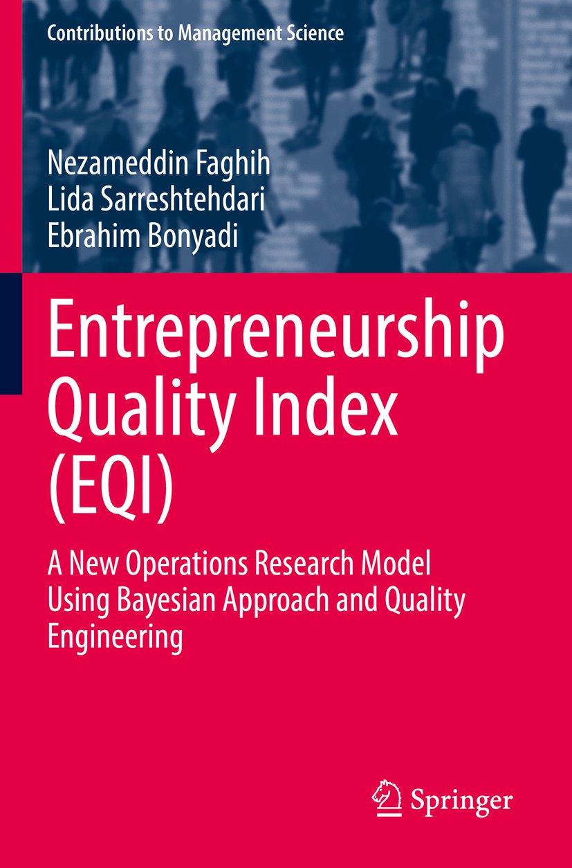 Contributions to Management Science