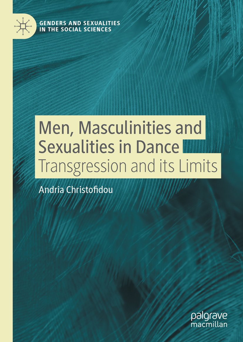 Genders and Sexualities in the Social Sciences