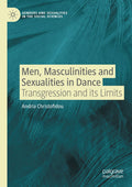 Genders and Sexualities in the Social Sciences