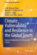 Climate Change Management