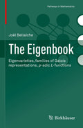 Pathways in Mathematics