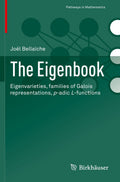 Pathways in Mathematics