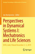 Springer Proceedings in Mathematics & Statistics