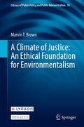 Library of Public Policy and Public Administration