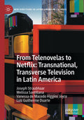 New Directions in Latino American Cultures