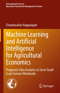 International Series in Operations Research & Management Science