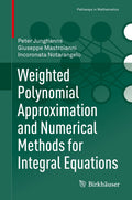 Pathways in Mathematics