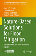 The Handbook of Environmental Chemistry