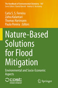 The Handbook of Environmental Chemistry