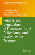 The Handbook of Environmental Chemistry