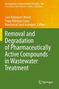 The Handbook of Environmental Chemistry
